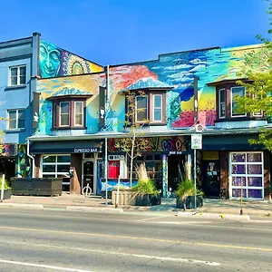 the-only-backpackers-inn.niagara-fallshotels.com/