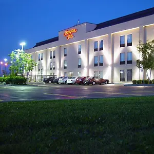 Hotel Country & By Radisson, Toronto Mississauga, On, Mississauga