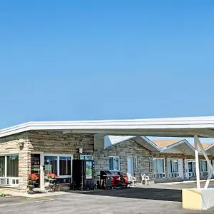 Hotel Weber, Kitchener
